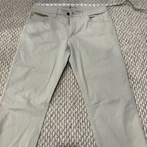 Duck Head Chinos
